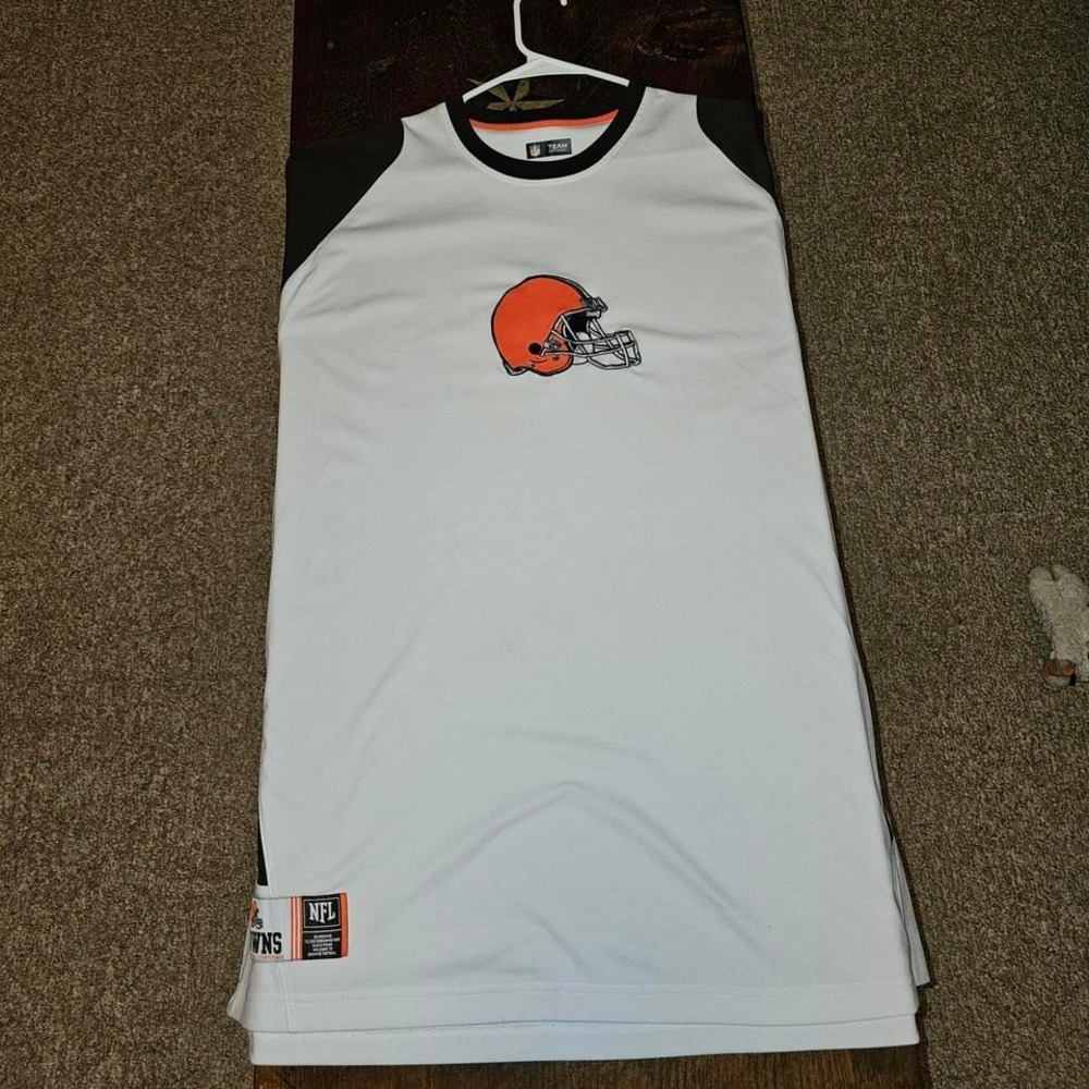 Cleveland Browns NFL